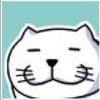 haizi_7