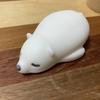 ぴあ のん