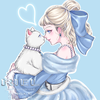 RieL_Illust
