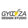 GYOOOZA DESIGN std