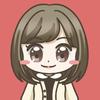さカな