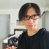 Tsujita Hisatoshi