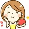 kakenozo