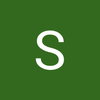 Shinjiro 001
