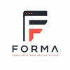 FORMAホームページ制作