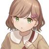 苺野みのり