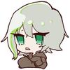杜樹とうご