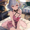 salesu