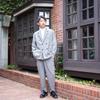 冨永 健太