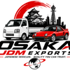 osakajdmexports