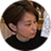 Takk_design