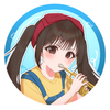 苅茅るさ
