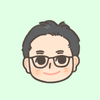 longzhi