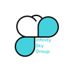 InfinitySkyGroup