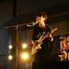 Azuma Ryosei l 東 崚惺