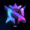 Noah_design