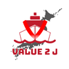 Value2J