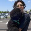 久保田はやお