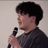 西本 大輝