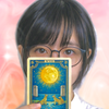 月乃愛