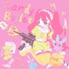 Aino_candy