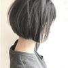 しゃけけ