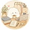すがっち【レディース古着せどり相談】
