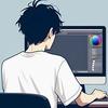 taro_358