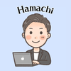 hamachi102483