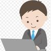 IT相談サポーターK