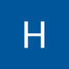 TOKAI835