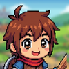ハル｜ゲーム企画レビュー