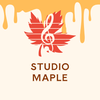 Studio Maple