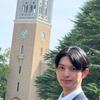 早稲田英語たか