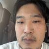 たくや｜恋愛・寂しさのお話し相手