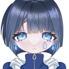 ﾕﾅｻ。