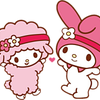 らん！