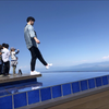 月間900人の患者様と話をしてるたっつん