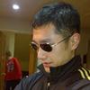 前 龍乃介
