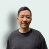村島 啓太