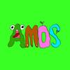 AMOS_ART