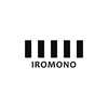 IROMONO