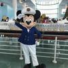 mickeyxoxo