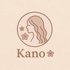 Kanoちゃん