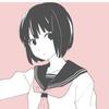 鈴田ちか