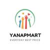 yanap777