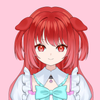 いぬ｡