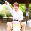 田辺 茜