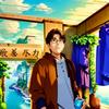 kenG＠Excelで『シフト表』自動化