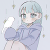 nanana。